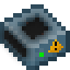 Void Cell Icon