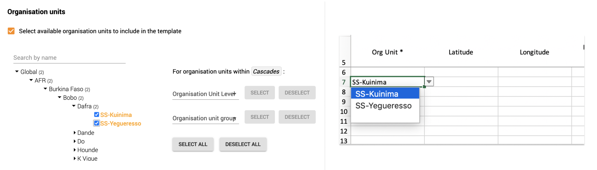 createdownloadtemplate/ou_in_bulkload_and_excel.png