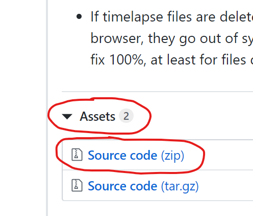 releases_assets_source_code_zip