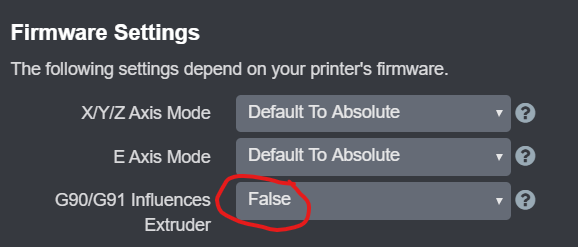 setting_g90_g91_influences_extruder
