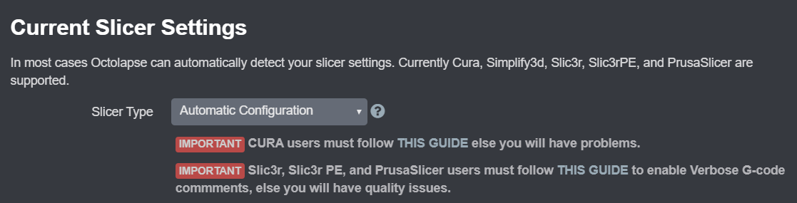 setting_slicer_type_automatic