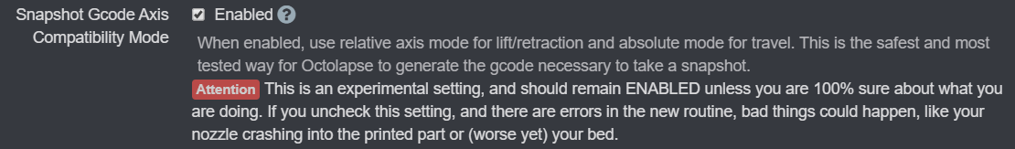 settings_snapshot_gcode_axis_compatibility_mode.png
