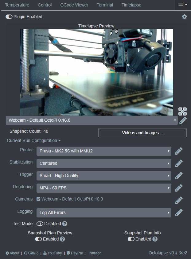 octolapse_tab