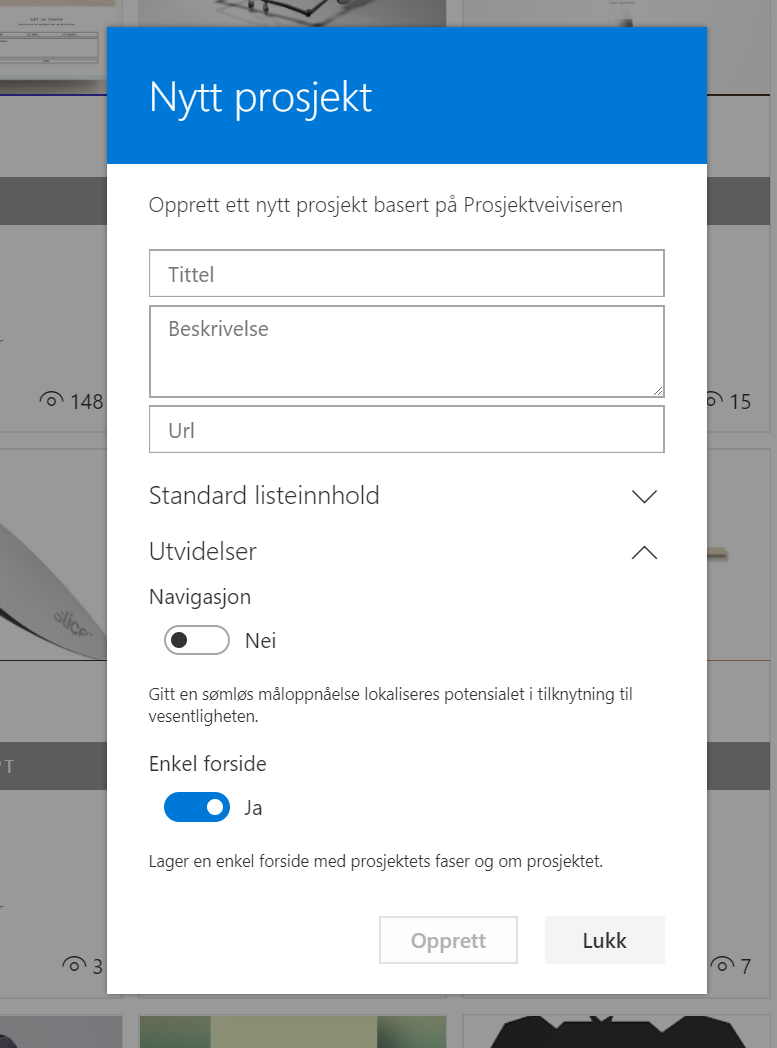 How-to-configure-a-custom-project-frontpage-03.PNG