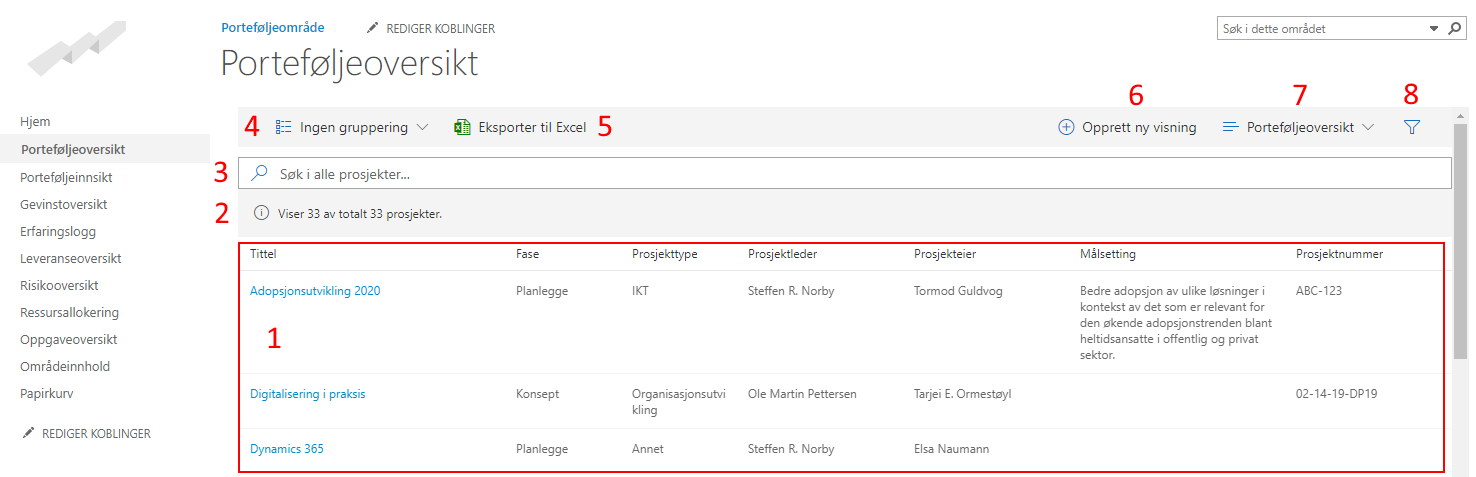 How-to-configure-the-project-portfolio-01.png