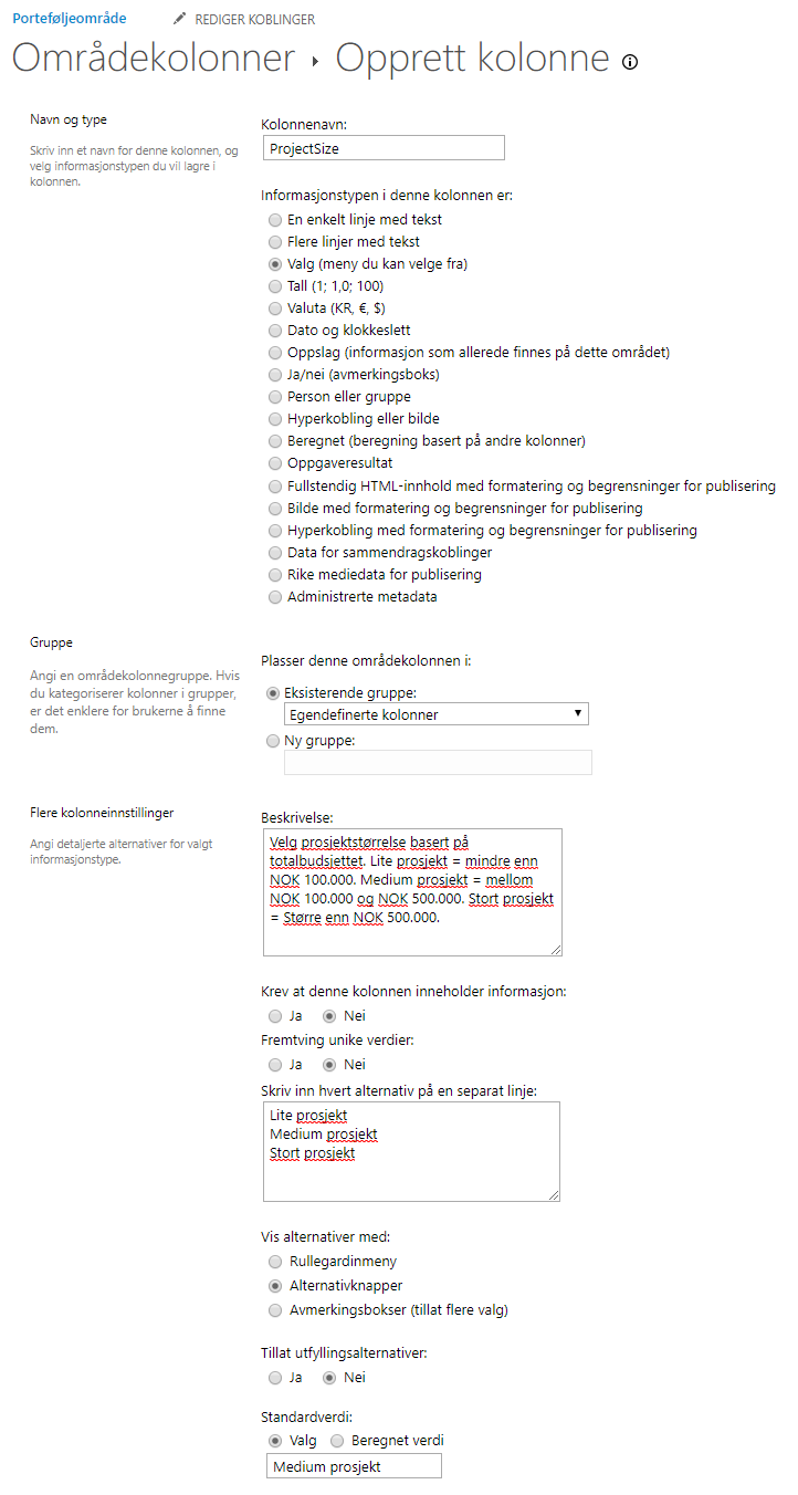 How-to-configure-the-project-portfolio-02.png