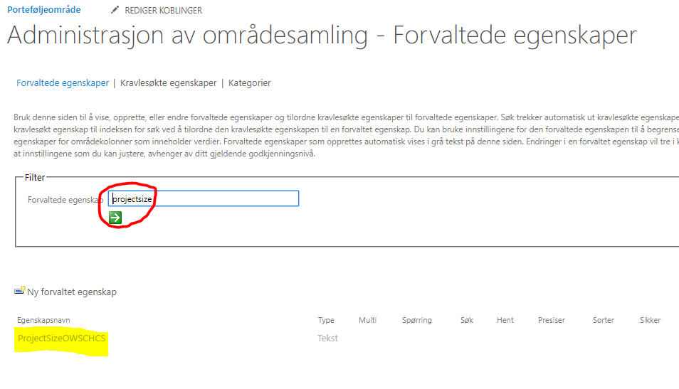 How-to-configure-the-project-portfolio-08.png