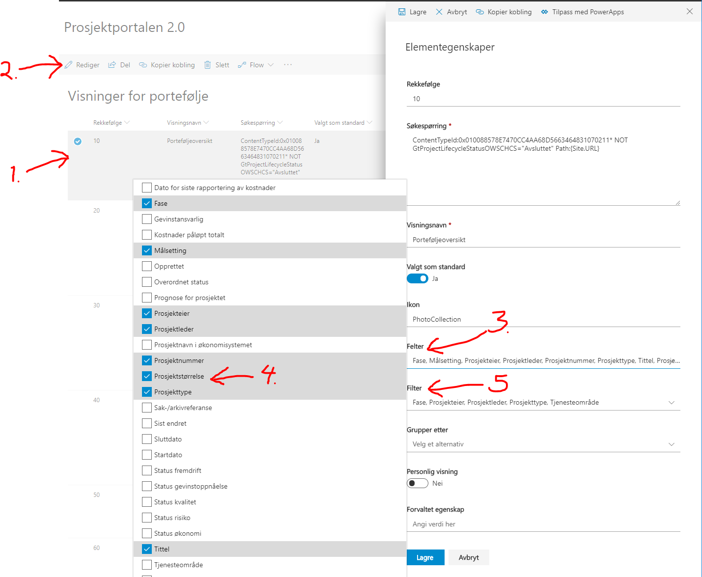 How-to-configure-the-project-portfolio-14.png