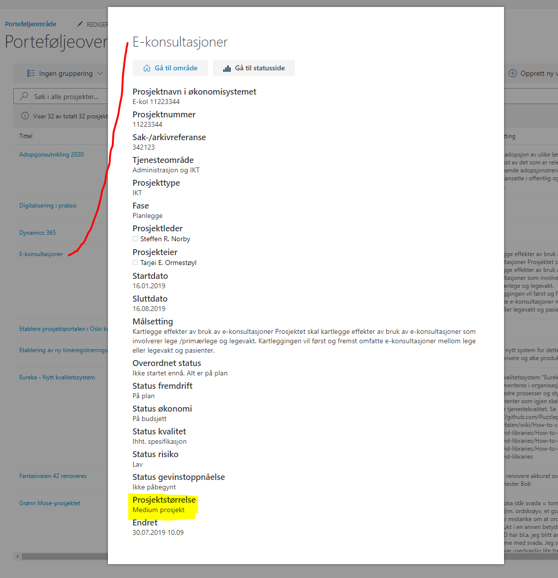 How-to-configure-the-project-portfolio-17.png