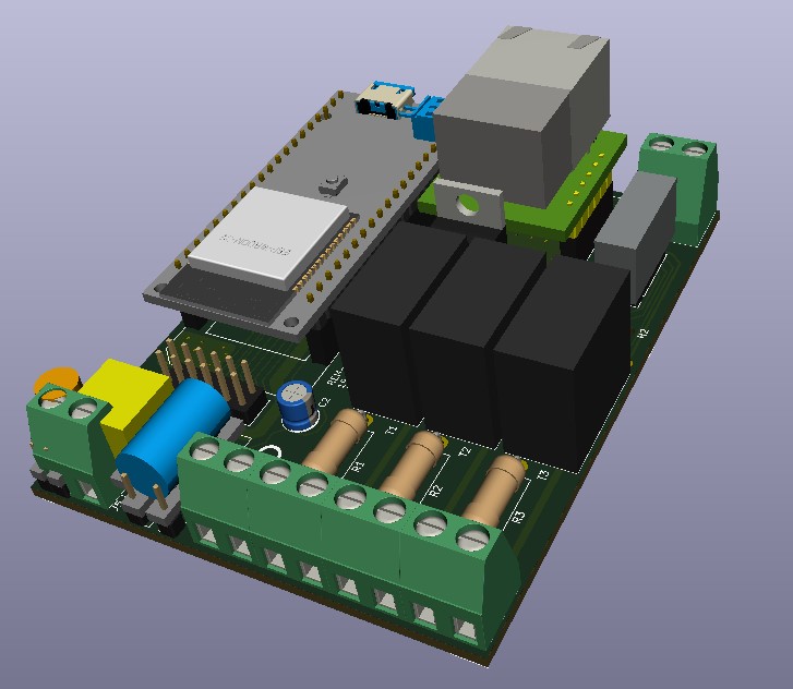 REM-C_Board_3d_1