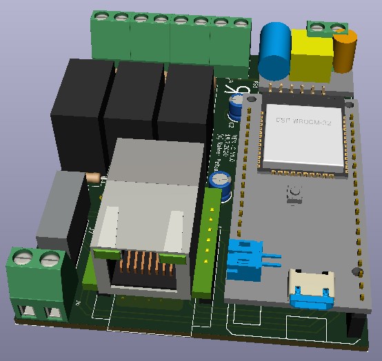 REM-C_Board_3d_2