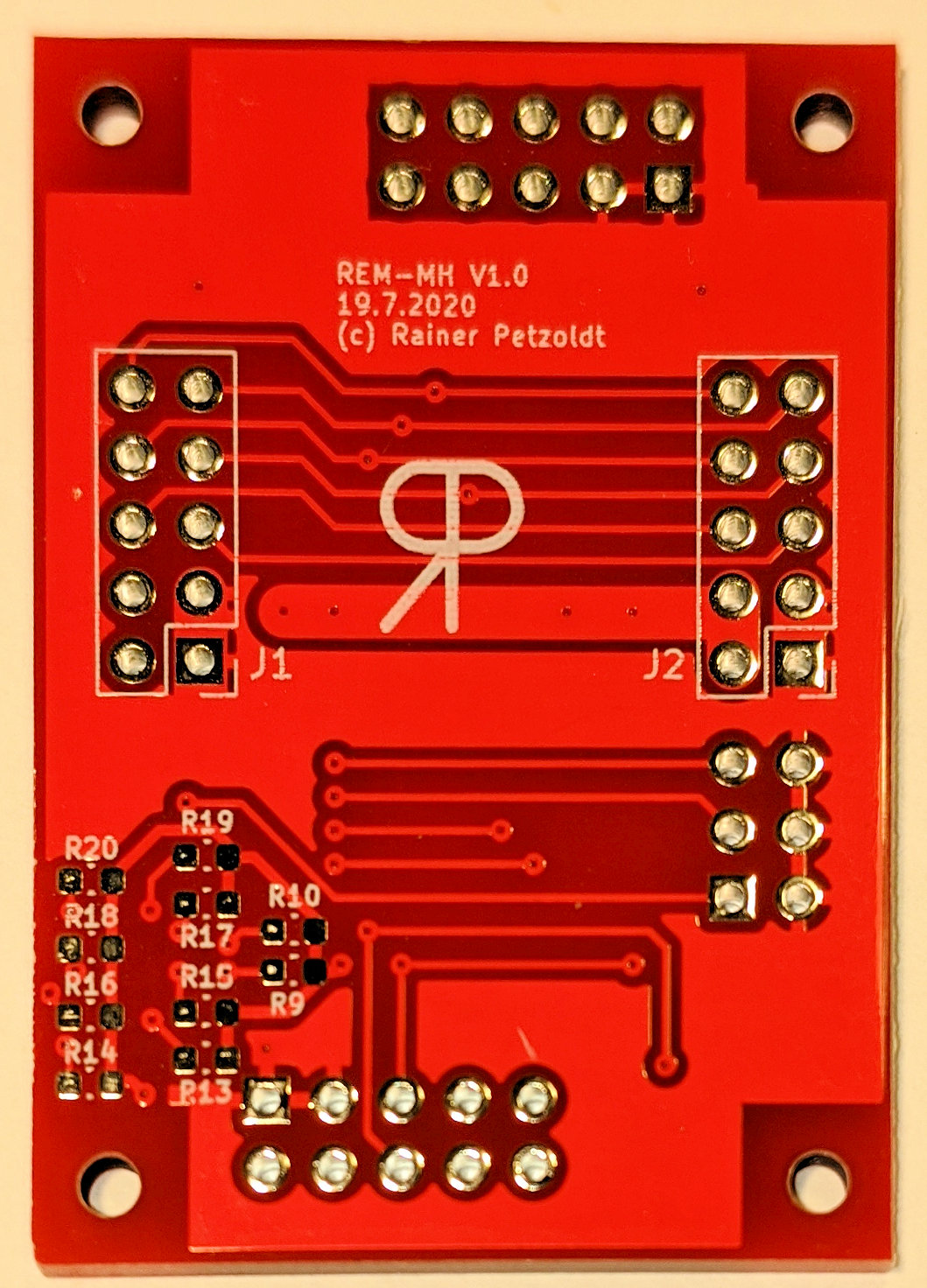 REM-C_Bild1