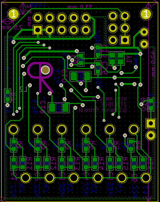 REM-MM_Board_bot