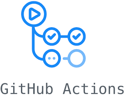 github-action