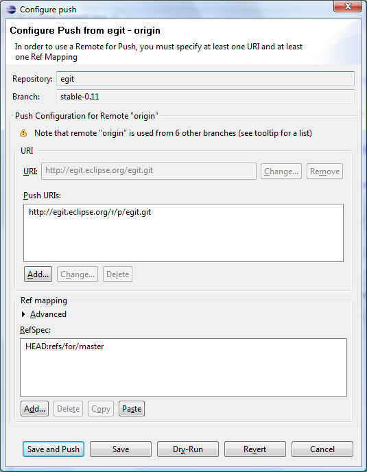 Image:Egit-0.11-ConfigurePushToUpstream.png