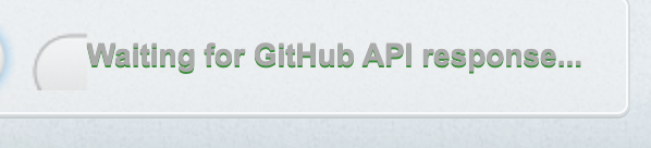 Image:7-login-to-github.png