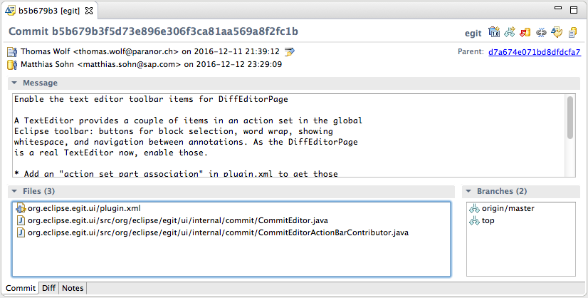 Image:Commit-editor-commit-page-egit-4.6.png
