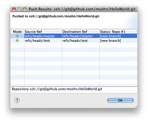 Image:Egit-0.10-github-pushresult.png
