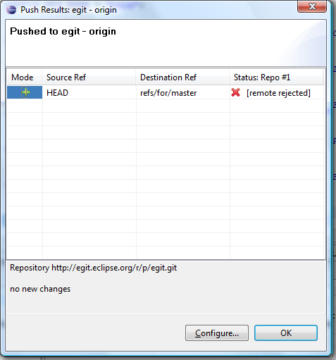 Image:Egit-0.11-PushResultDialog.png