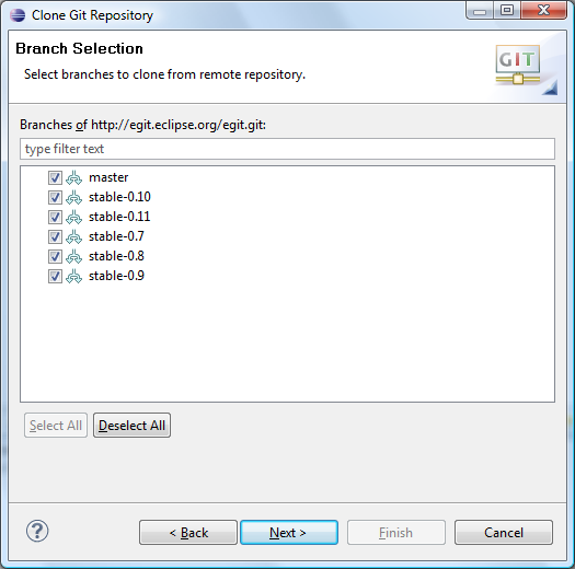 Image:Egit-0.11-clone-wizard-branch-page.png