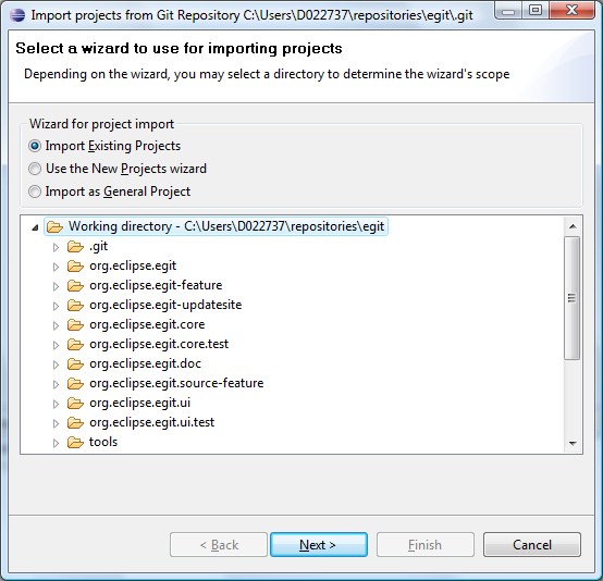 Image:Egit-0.11-import-projects-select-wizard.png