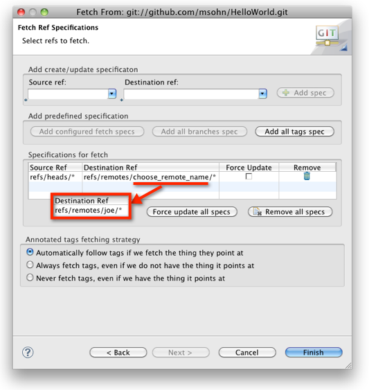 Image:Egit-0.9-fetch-wizard-refspec.png