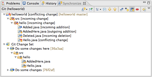 Image:Egit-0.9-synchronize-overview-labels.png