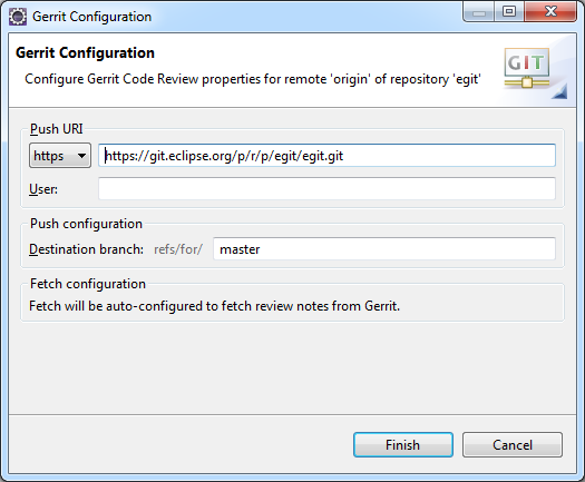 Image:Egit-2.1-clone-wizard-gerrit-page.png