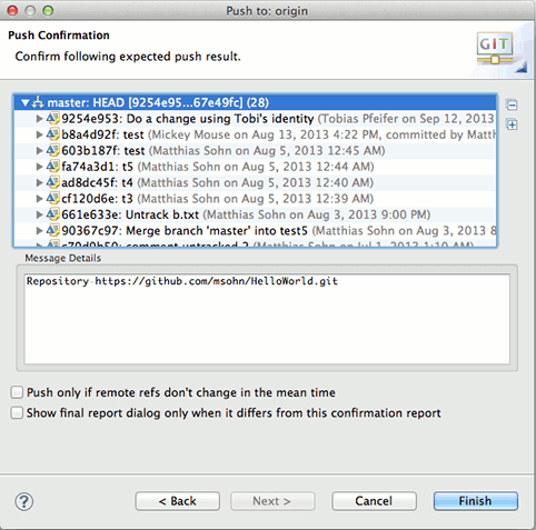 Image:Egit-3.1-PushConfirmationDialog.png