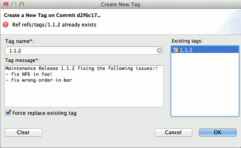 Image:Egit-3.1-ReplaceExistingTag.png
