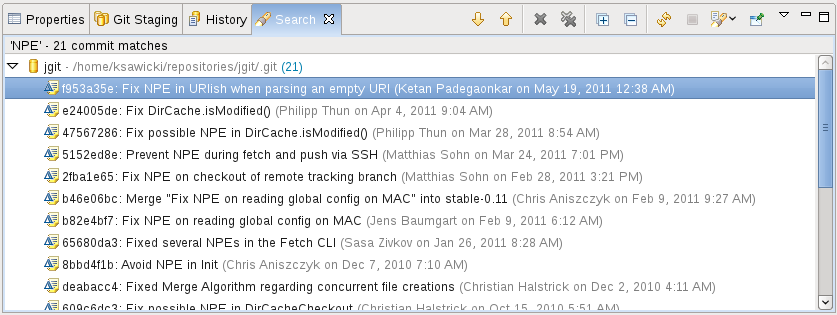 Image:Git-search-results.png