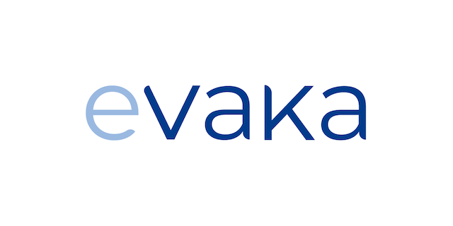 eVaka