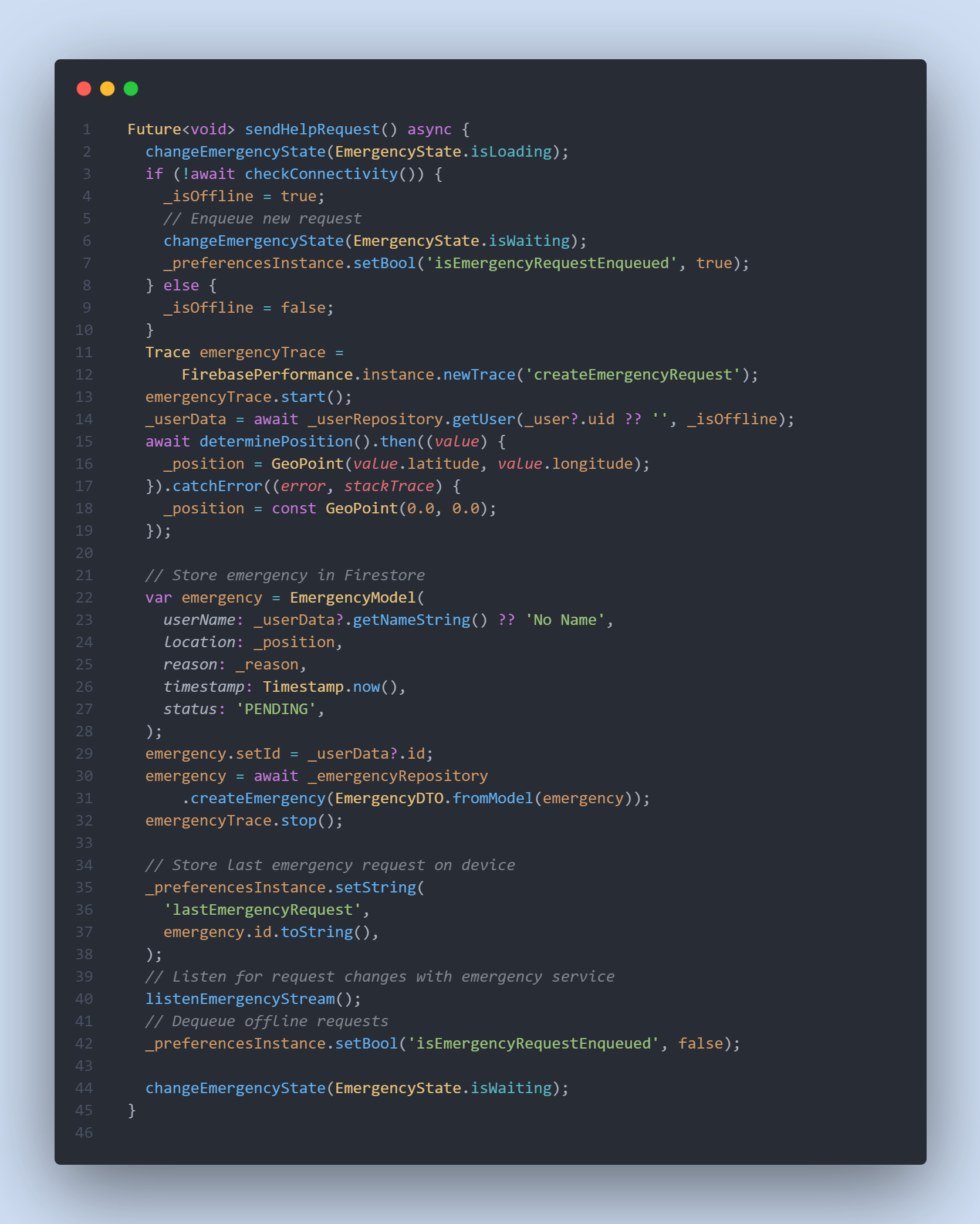 code-snapshot5