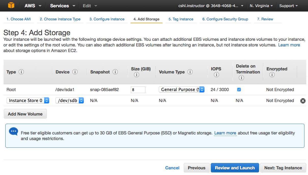 AWS-EC2-AddStorage1