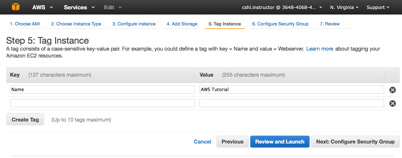 AWS-EC2-TagInstance