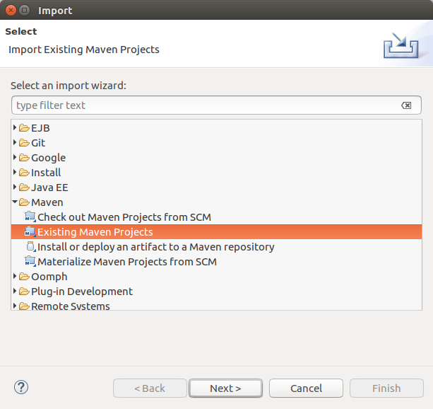 Import_WebAR2DTool_Maven_Project