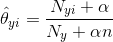 multinomial