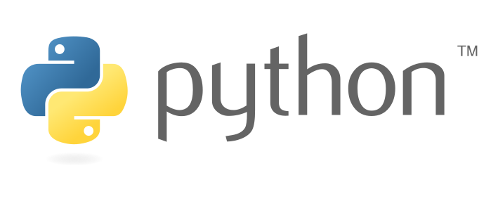 Python Logo