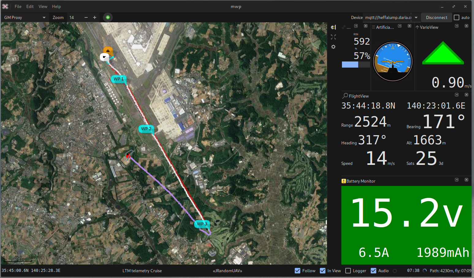 mqtt-image