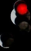 red_light_circle_masked