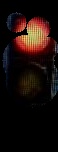 red_light_circle_masked