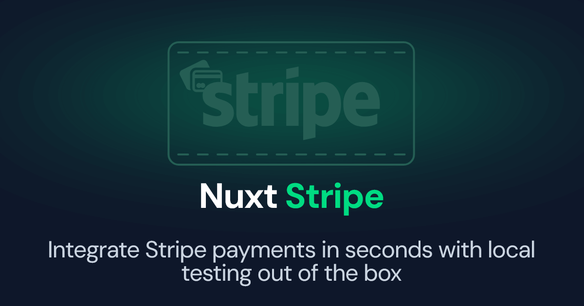 nuxt-stripe-social-card