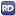 RangerData